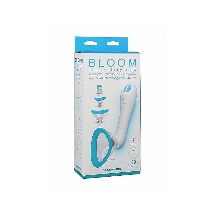 Intieme Body Pomp Blauw / Wit - Bloom-intieme-body-pomp-blauw-wit-bloom-verpakt.jpg