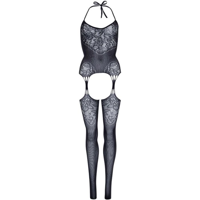 Jacquard Jarretel Net Bodystocking - Zwart-jacquard-jarretel-net-bodystocking-zwart-6_1.jpg