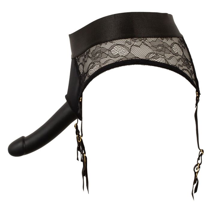 Jarretelslip Met Dildo Strap-on Set-jarretelslip-met-dildo-strap-on-set-11.jpg