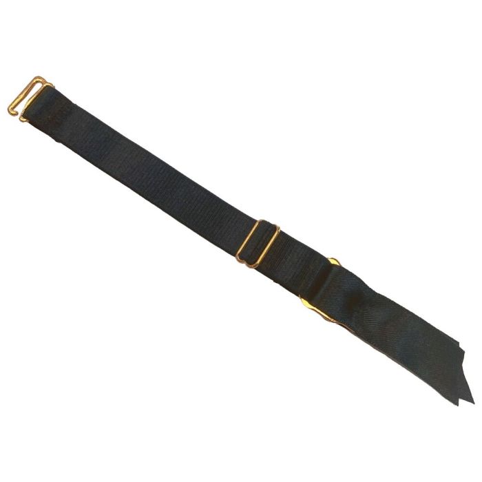 Jarretelslip Met Dildo Strap-on Set-jarretelslip-met-dildo-strap-on-set-6.jpg