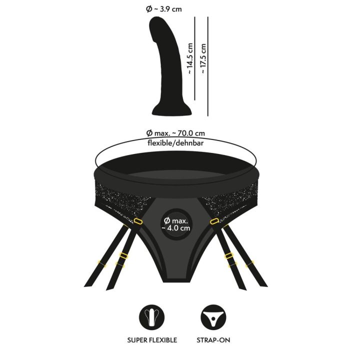 Jarretelslip Met Dildo Strap-on Set-jarretelslip-met-dildo-strap-on-set-9.jpg