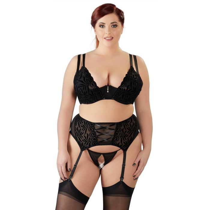 Kanten Jarretel Set met Sexy Open Beha-kanten-jarretel-set-met-sexy-open-beha-vk.jpg