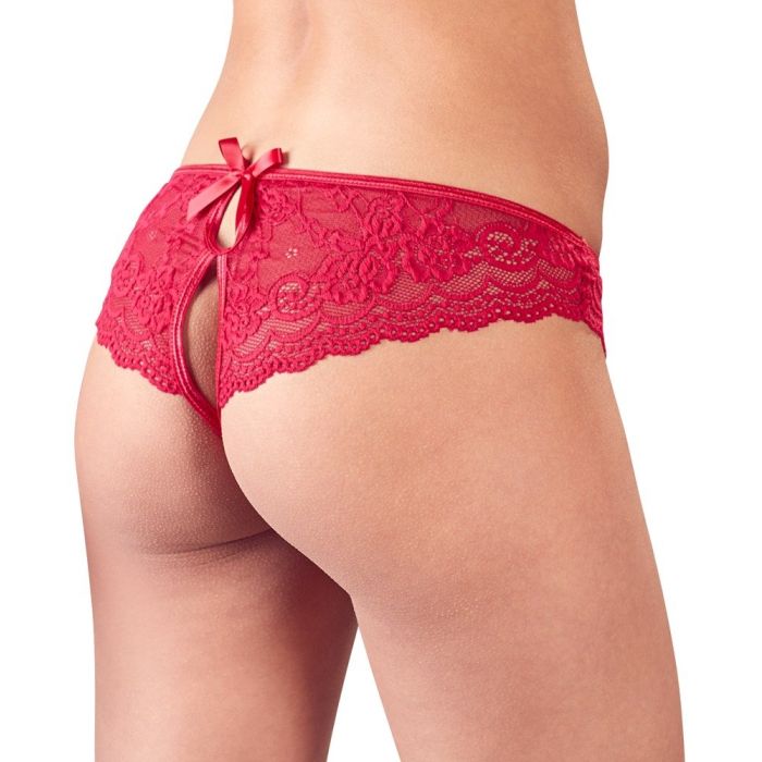 Kanten Slip met Open Kruis - Rood-kanten-slip-met-open-kruis-rood-zk.jpg