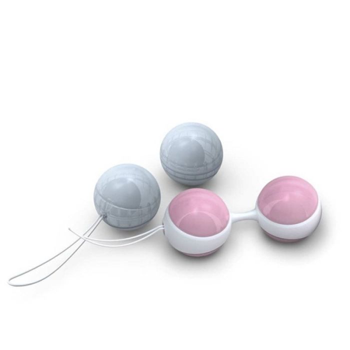 Kegel Ballen Luna Beads-kegel-ballen-luna-beads-los.jpg