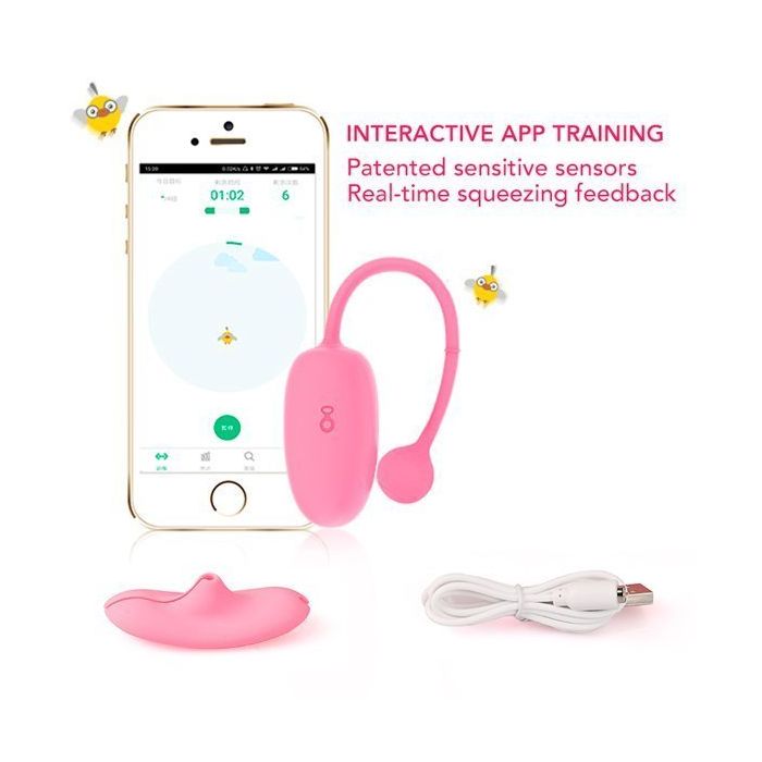 Kegel Coach Smart Exerciser-kegel-coach-smart-exerciser-app.jpg