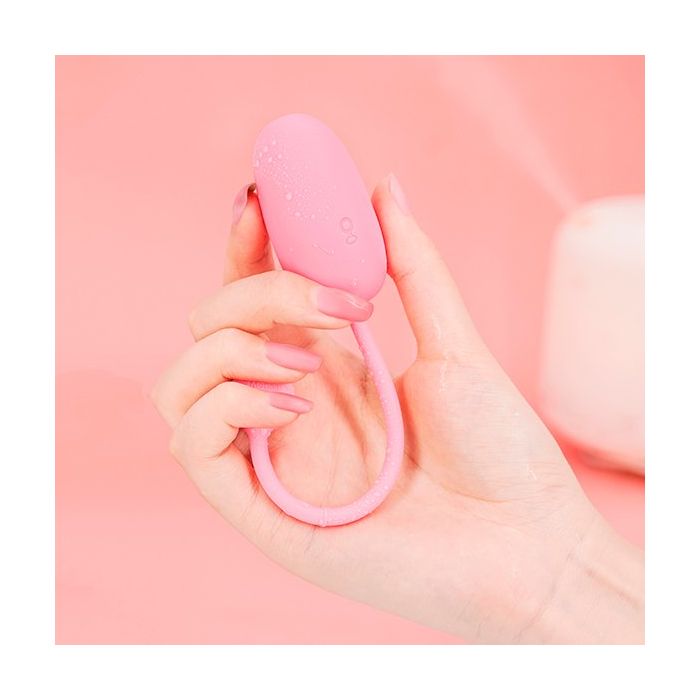 Kegel Coach Smart Exerciser-kegel-coach-smart-exerciser-hand.jpg