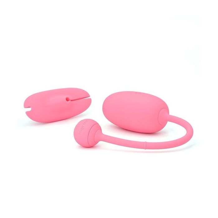 Kegel Coach Smart Exerciser-kegel-coach-smart-exerciser-los.jpg