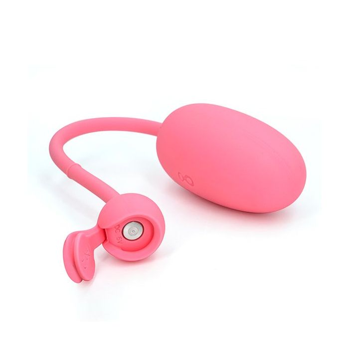 Kegel Coach Smart Exerciser-kegel-coach-smart-exerciser-usb.jpg