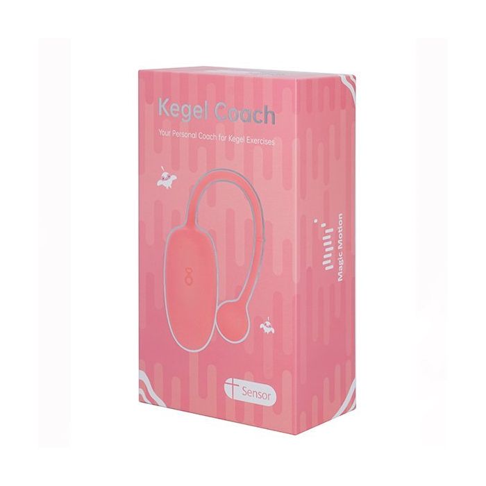 Kegel Coach Smart Exerciser-kegel-coach-smart-exerciser-verpakt.jpg