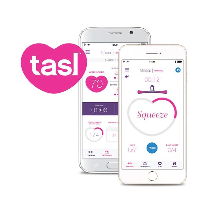 Kegel Ei met App Connection - Roze-kegel-ei-met-app-connection-roze-app.jpg