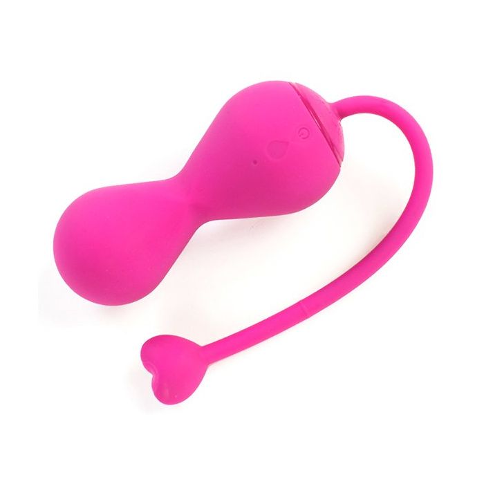 Kegel Ei met App Connection - Roze-kegel-ei-met-app-connection-roze-ei.jpg