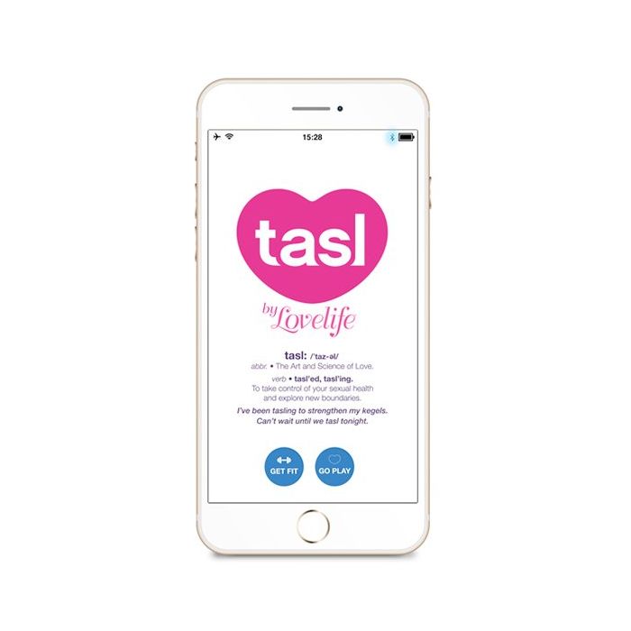 Kegel Ei met App Connection - Roze-kegel-ei-met-app-connection-roze-tel.jpg