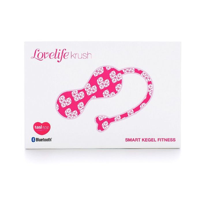 Kegel Ei met App Connection - Roze-kegel-ei-met-app-connection-roze-vk.jpg