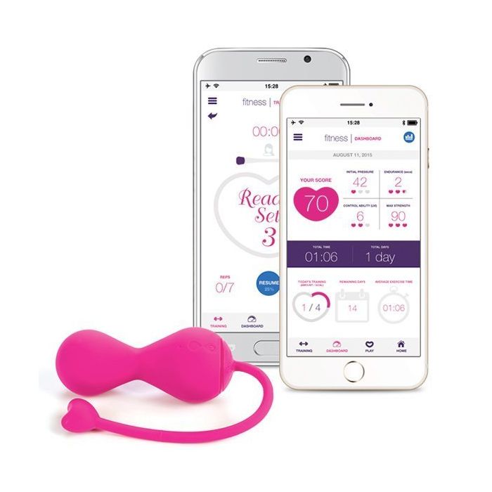 Kegel Ei met App Connection - Roze-kegel-ei-met-app-connection-roze.jpg