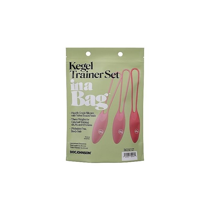Kegel Trainer Set - Doc Johnson-kegel-trainer-set-doc-johnson-verpakking-achterkant.jpg