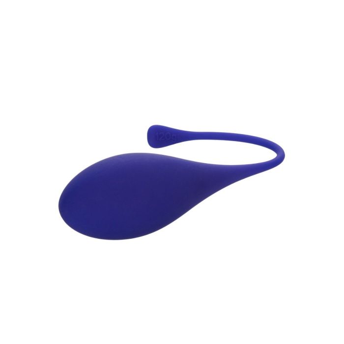 Kegel Training Set 5 Stuks-kegel-training-set-5-stuks-12.jpg