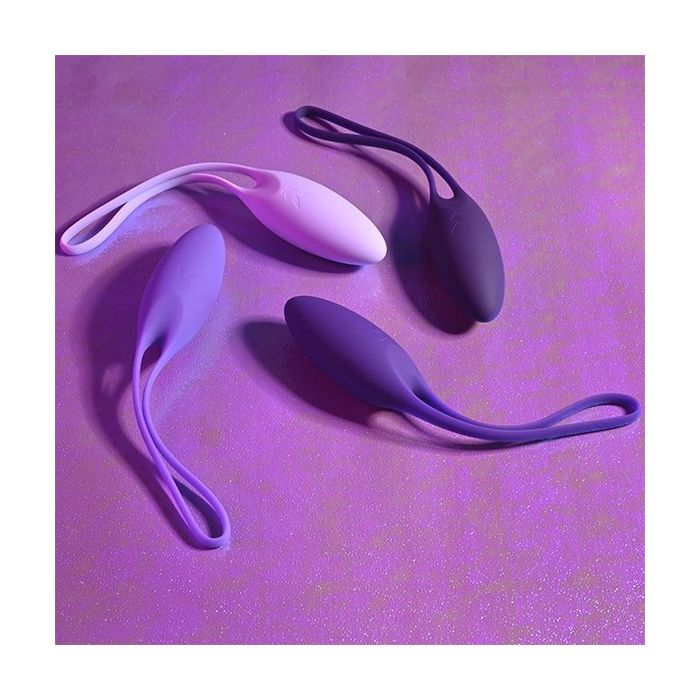 Kegelset Playboy Pleasure-kegelset-playboy-pleasure-8.jpg