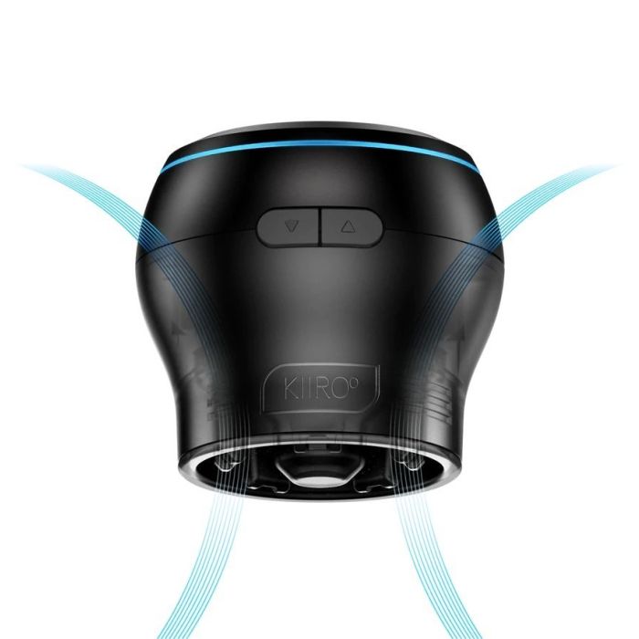 Kiiroo Powerblow-kiiroo-powerblow-3.jpg