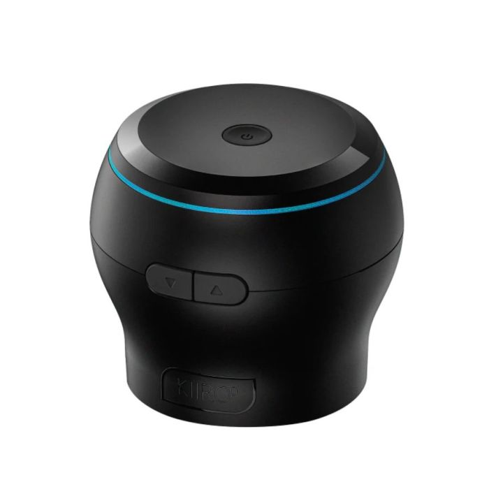 Kiiroo Powerblow-kiiroo-powerblow-4.jpg