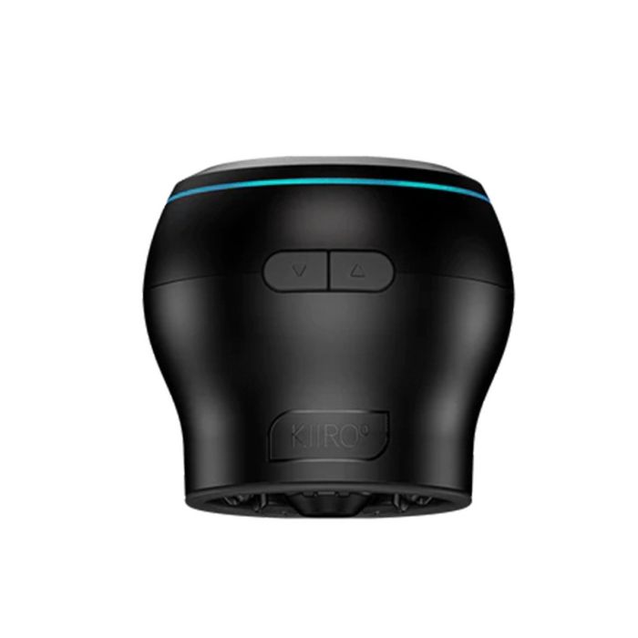 Kiiroo Powerblow-kiiroo-powerblow-7.jpg