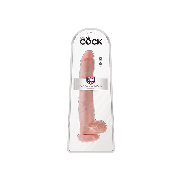 King Cock realistische XL dildo No. 1 - 37 cm-king_cock_realistische_xl_dildo_no-_1_-_37_cm_05.jpg