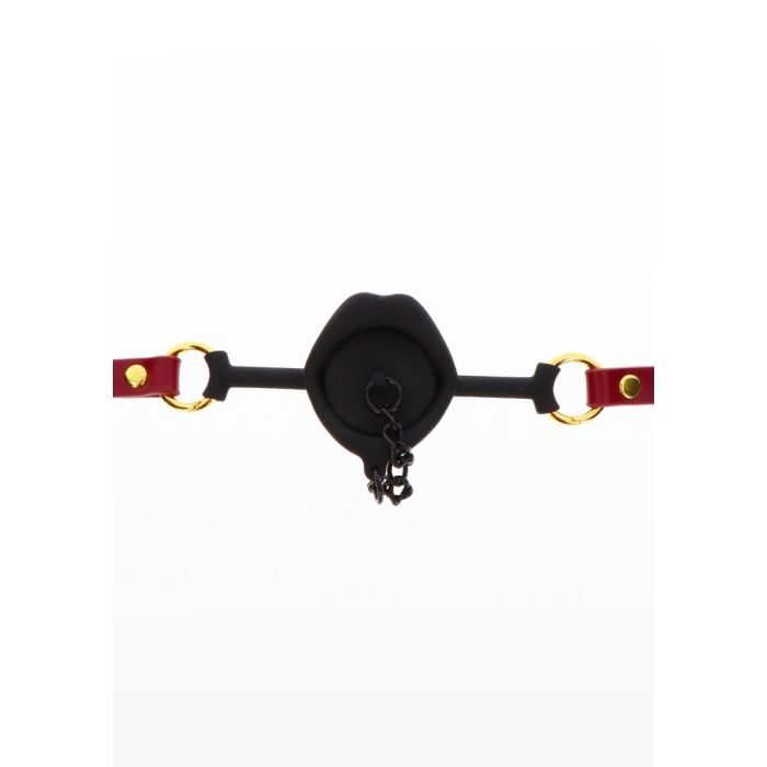 Kinky Gag met plug-kinky-gag-met-plug-4.jpg