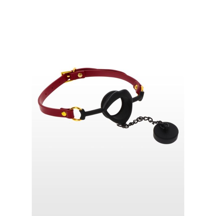 Kinky Gag met plug-kinky-gag-met-plug.jpg