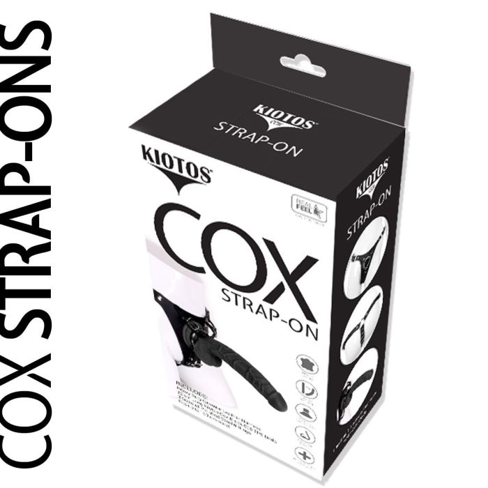Kiotos COX Strap-On + Dildo Black 008-kiotos-cox-strap-on-dildo-black-008-verpakt.jpg