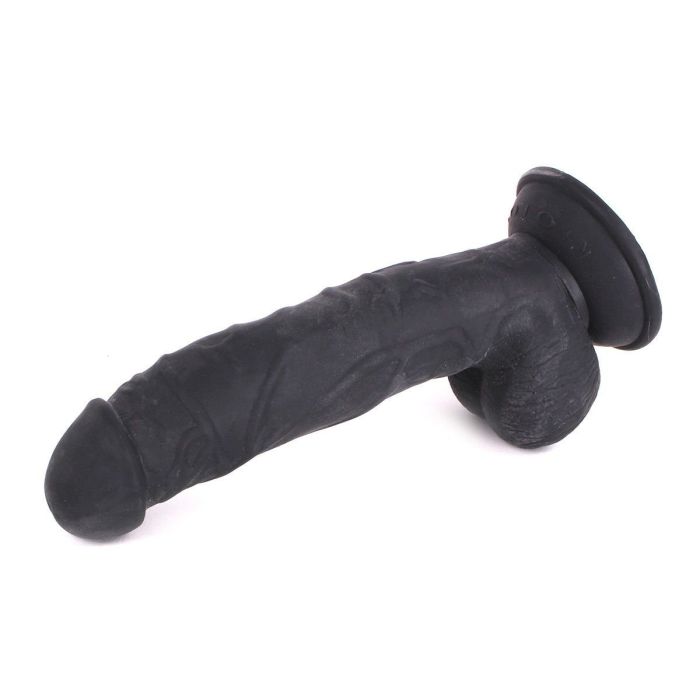 Kiotos COX Strap-On + Dildo Black 008-kiotos-cox-strap-on-dildo-black-008-zk.jpg