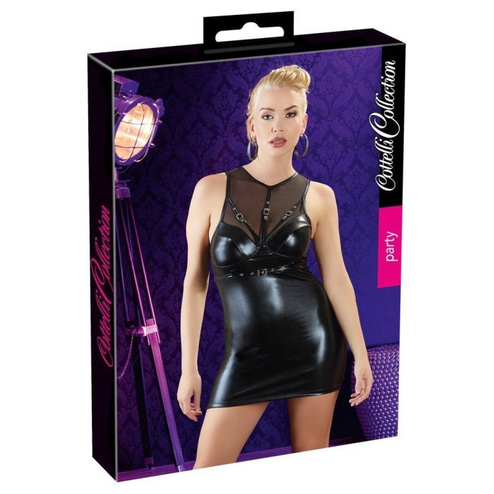 Kort Jurkje van Trendy Wetlook-kort-jurkje-van-trendy-wetlook-verpakt.jpg