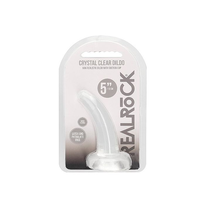 Kristalheldere Dildo - Transparant-kristalheldere-dildo-transparant-2.jpg