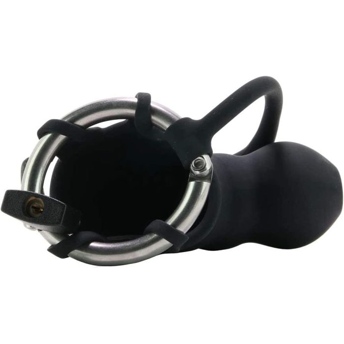 Kuisheidsgordel Ass-gasm Cock Blocker-kuisheidsgordel-ass-gasm-1.jpg