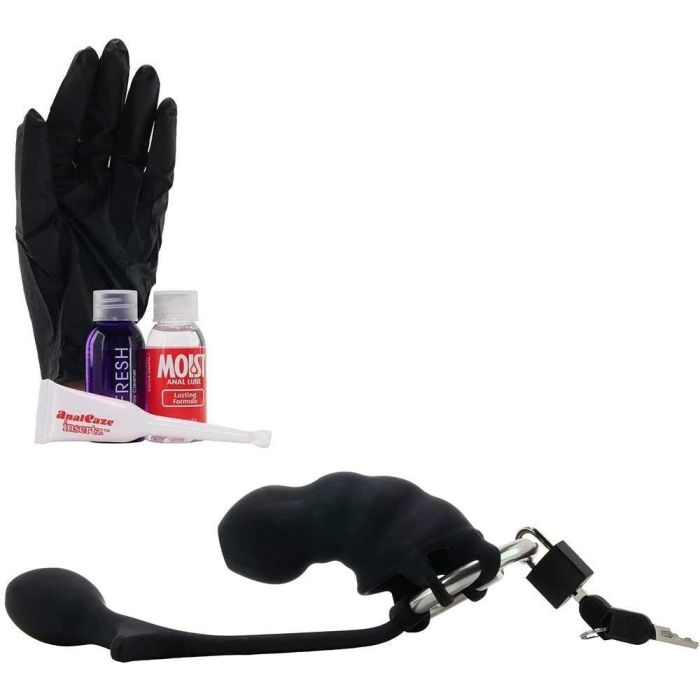 Kuisheidsgordel Ass-gasm Cock Blocker-kuisheidsgordel-ass-gasm-4.jpg