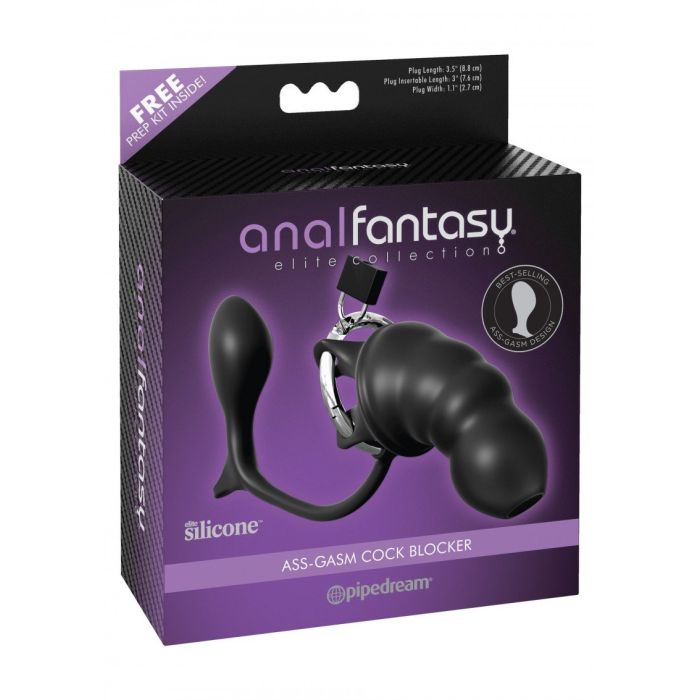 Kuisheidsgordel Ass-gasm Cock Blocker-kuisheidsgordel-ass-gasm-cock-blocker-verpakt.jpg