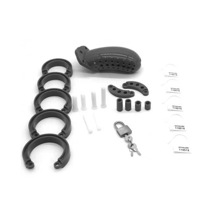 Kuisheidskooi Perf - Zwart-kuisheidskooi-perf-zwart-compleet.jpg