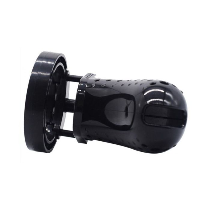 Kuisheidskooi Perf - Zwart-kuisheidskooi-perf-zwart-zk.jpg