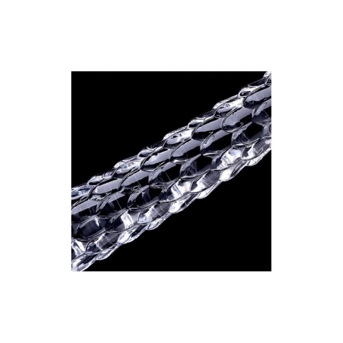 Lange Dildo Armak Transparant - L-lange-dildo-armak-transparant-l-2.jpg