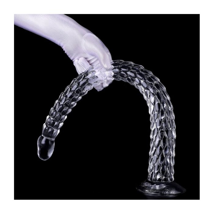 Lange Dildo Armak Transparant - L-lange-dildo-armak-transparant-l-3.jpg