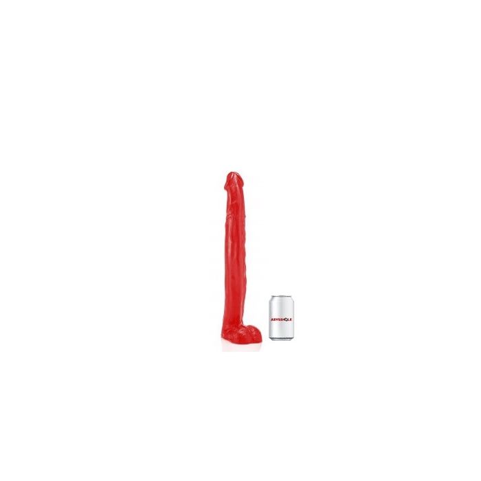 Lange Realistische Dildo Atala 43 cm-lange-realistische-dildo-atala-43-cm.jpg