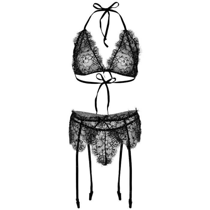 Bra, garter belt and string +-leg-avenue-3-delige-lingerie-set-strass-steentjes-zwart-8.jpg