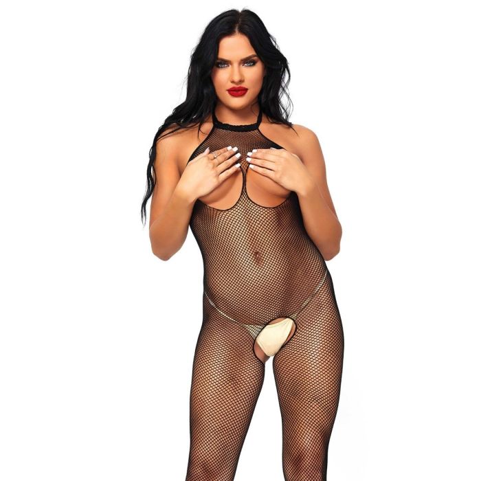 Fishnet Halter Bodystocking-leg-avenue-fishnet-halter-bodystocking-zwart-2.jpg