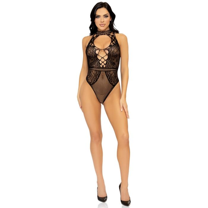Leg Avenue Halter String Bodysuit Sexy Decolleté - Zwart-leg-avenue-halter-string-bodysuit-sexy-decollet_-zwart-6.jpg