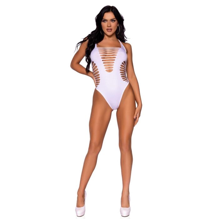 Leg Avenue Racer Back Thong Bodysuit - Wit-leg-avenue-racer-back-thong-wit-3.jpg