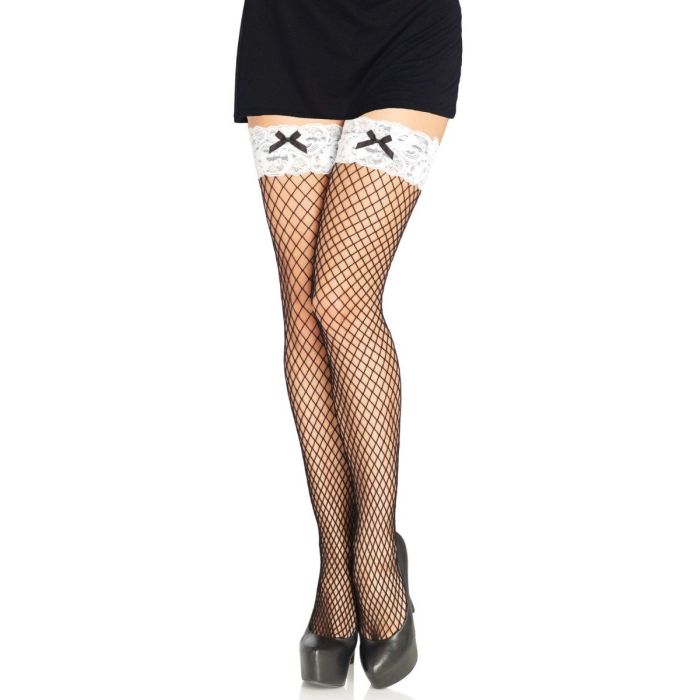 Industrial Net Thigh Highs-leg-avenue-sexy-kousen-industrieel-fishnet-zwart-wit-1.jpg