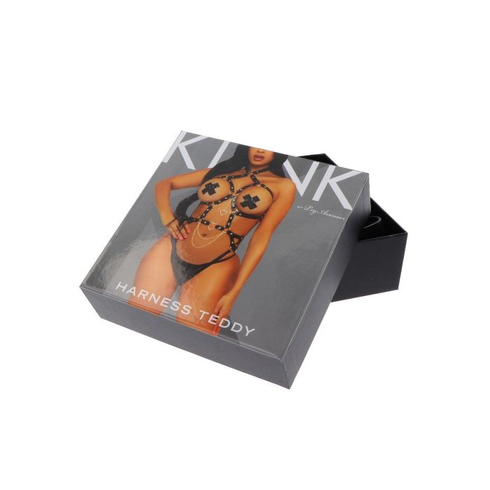 Heart ring harness teddy-leg-avenue-verstelbare-vegan-leren-harnas-zwart-14.jpg