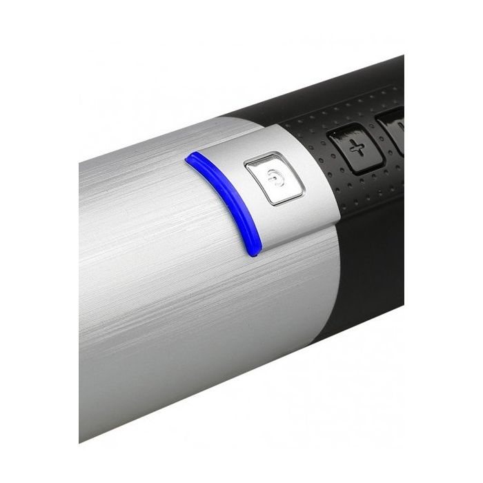 Leten X9 Telescopische Masturbator-leten-x9-telescopische-masturbator-close_2.jpg