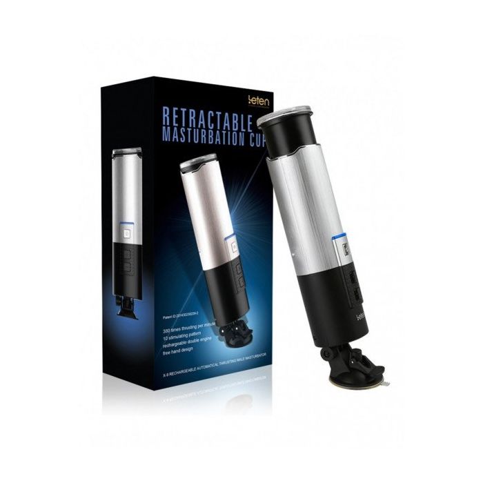 Leten X9 Telescopische Masturbator-leten-x9-telescopische-masturbator-naast-doos_2.jpg