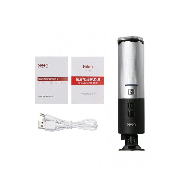 Leten X9 Telescopische Masturbator-leten-x9-telescopische-masturbator-usb_2.jpg