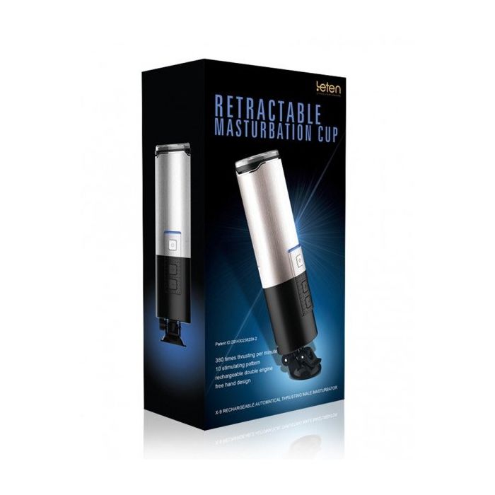 Leten X9 Telescopische Masturbator-leten-x9-telescopische-masturbator-verpakt_2.jpg