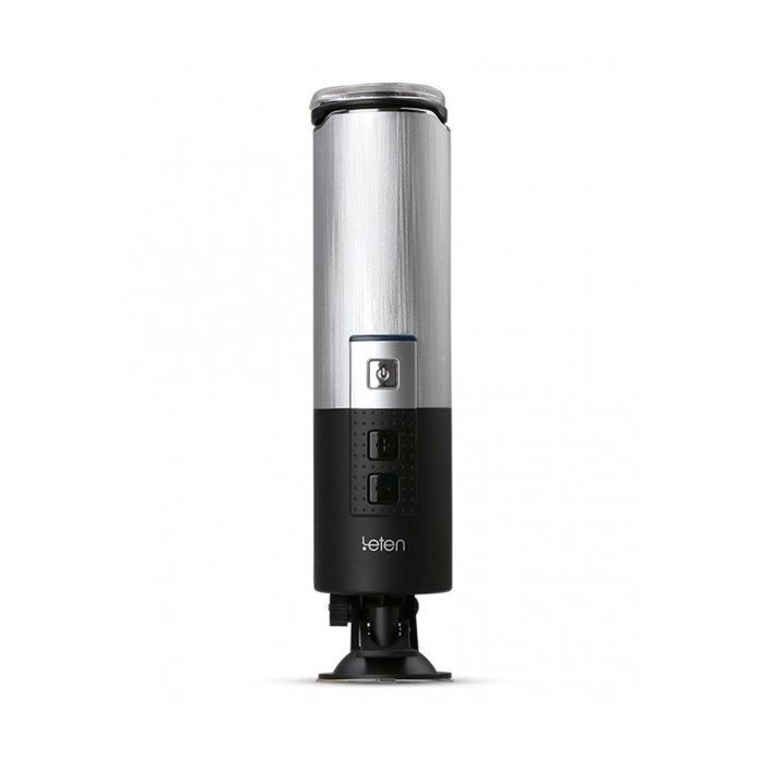 Leten X9 Telescopische Masturbator-leten-x9-telescopische-masturbator-vk_2.jpg